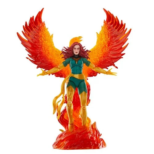 新品 MARVEL FLAME 15ポンド3オンス マーヴェル・フレイム - ハイスポーツ社 ：信頼のボウリング用品販売