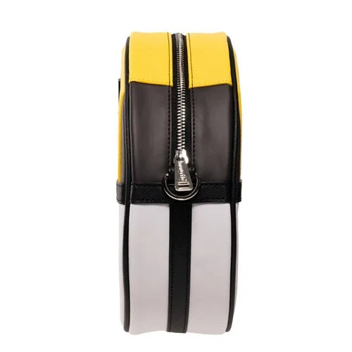Pokemon Ultra Ball Crossbody Bag -
