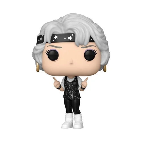 Golden Girls 40th Anniversary Funko Pop!