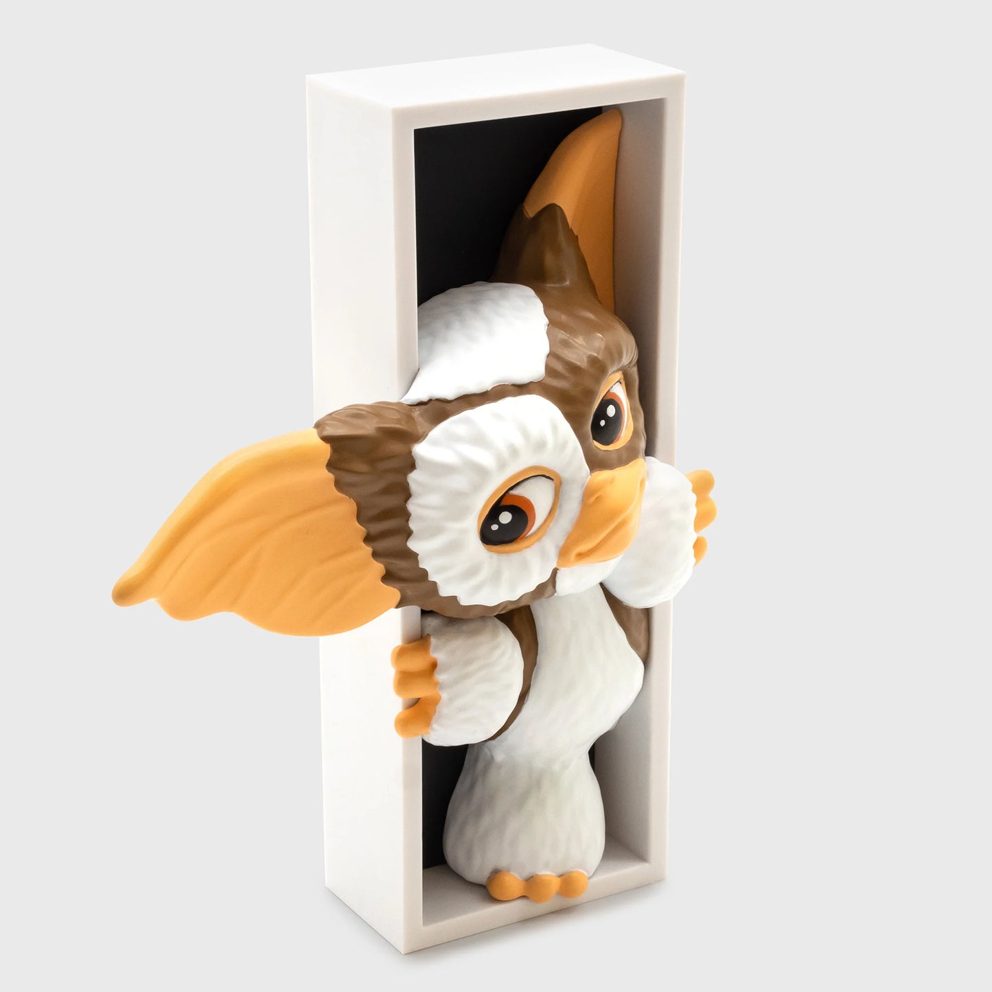 CultureFly : Gremlins - Gizmo Nooks