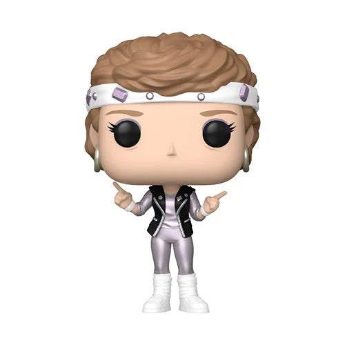 Golden Girls 40th Anniversary Funko Pop!