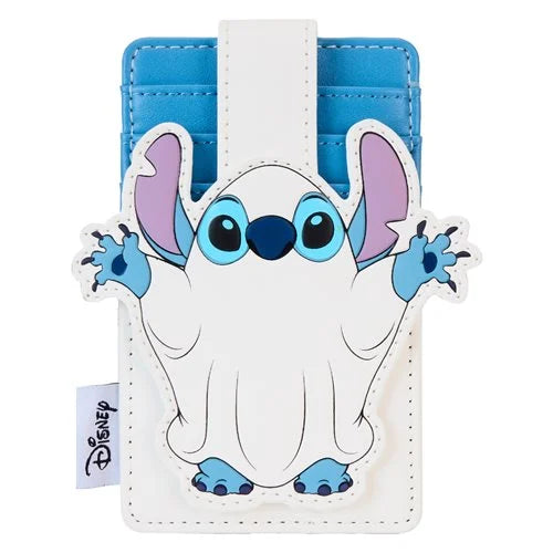 Lilo & Stitch Cardholder