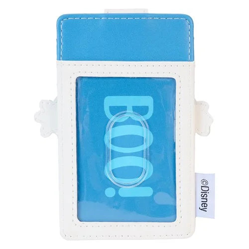 Lilo & Stitch Cardholder