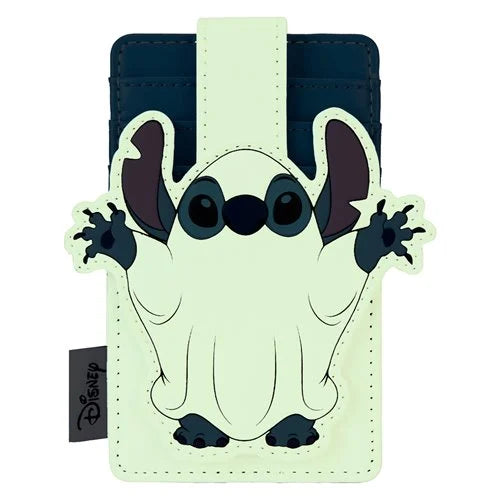 Lilo & Stitch Cardholder