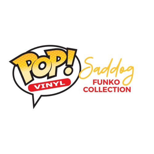 FUNKO