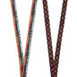 MAGIC THE GATHERING DECKMASTER LANYARD