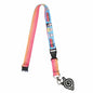 BORUTO NARUTO NEXT GENERATION LANYARD