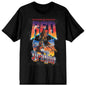Dungeons & Dragons Red Dragon Unisex Tee