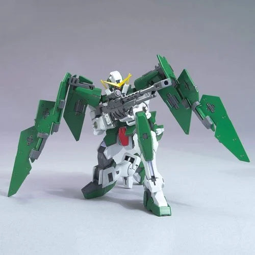 Mobile Suit Gundam 00 Gundam Dynames 1:144 High Grade