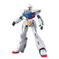 Turn A Gundam High Grade 1:144 Scale Model Kit