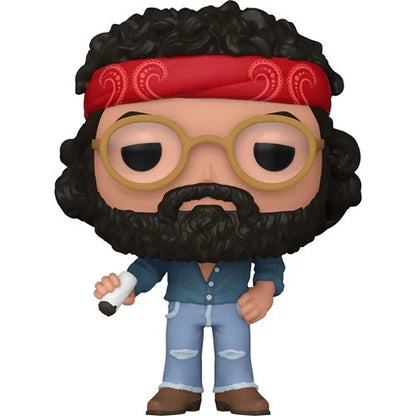 Copy of Cheech & Chong: Up in Smoke Chong Funko Pop!   PRE-ORDER