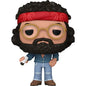 Copy of Cheech & Chong: Up in Smoke Chong Funko Pop!   PRE-ORDER