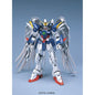 Gundam Wing: Endless Waltz W-Gundam Zero Custom Perfect Grade 1:60 Scale Model Kit