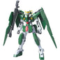 Mobile Suit Gundam 00 Gundam Dynames 1:144 High Grade