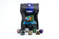 NEW: Misfit Metal Dice Set: Adopt A Misfit  (Blind Pack) PRE-ORDER