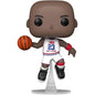 NBA Legends Michael Jordan All-Star 1988 Funko Pop! Vinyl Figure