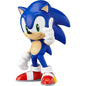 Sonic the Hedgehog Nendoroid Action Figure