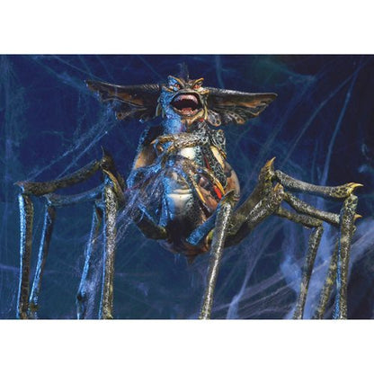 Gremlins 2: The New Batch Spider Gremlin Action Figure  PRE-ORDER