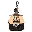 The Nightmare Before Christmas Mini-Backpack Mystery Box Bag Charm     PRE-ORDER