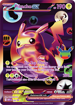 30th Celebrations Day & Night Ultra Premium Collections  PRE-ORDER