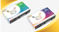 30th Celebrations Day & Night Ultra Premium Collections  PRE-ORDER