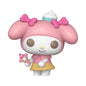 Hello Kitty and Friends Funko Pop! Vinyl Figure Wave 7