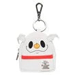 The Nightmare Before Christmas Mini-Backpack Mystery Box Bag Charm     PRE-ORDER