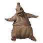 Nightmare Before Christmas Best Of Series 3 Oogie Boogie Action Figure