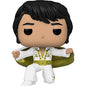 Elvis Presley Pharaoh Suit Pop! Vinyl Figure #287