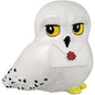 Wizarding World of Harry Potter Hedwig Ceramic Bank