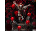 IT Chapter 2 Pennywise 1/10 Art Scale Statue