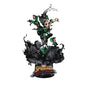 Marvel Maximum Venom Little Groot DS-06SP D-Stage 6-Inch Statue