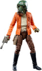 Ponda Baba A New Hope 6in Action Figure