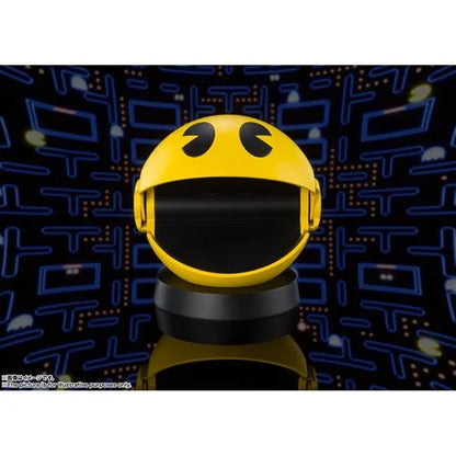 Pac-Man Waka Waka Pac-Man Proplica Prop Replica PRE-ORDER