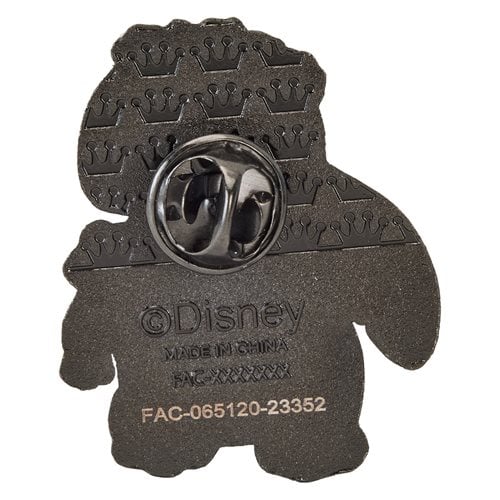 Lilo & Stitch Springtime Stitch Mystery Box Pin   PRE-ORDER