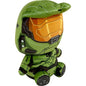 Club Mocchi Mocchi Halo Master Chief Mega 15-Inch Plush