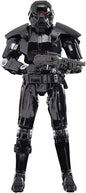 STAR WARS The Black Series Dark Trooper