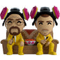 Breaking Bad Collection Walt & Jesse Vinyl Figure #11  PRE-ORDER