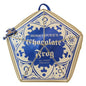 Harry Potter Honeyduke's Chocolate Frog Figural Mini-Backpack PRE-ORDER