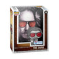 The Big Lebowski The Dude Funko Pop! VHS Cover Figure #19