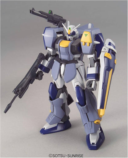 HG 1/144 R02 DUEL GUNDAM  PRE-ORDER