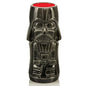 Star Wars Darth Vader 14 oz. Geeki Tikis Mug