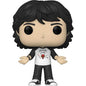 Stranger Things Season 4 Mike Funko Pop! Vinyl Figure