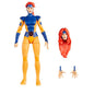 X-Men 97 Marvel Legends 6-inch Action Figures