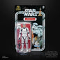 Star Wars: The Black Series George Lucas (Stormtrooper Disguise)