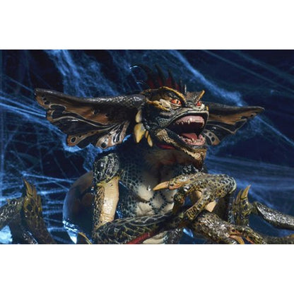 Gremlins 2: The New Batch Spider Gremlin Action Figure  PRE-ORDER