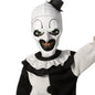 LDD Presents Terrifier: Art the Clown Doll  PRE-ORDER