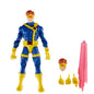 X-Men 97 Marvel Legends 6-inch Action Figures