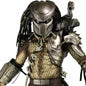 Predator Jungle Hunter 1:4 Scale Action Figure