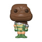 TNMT Easter Chocolate Deco Funko Pop! Vinyl Figure